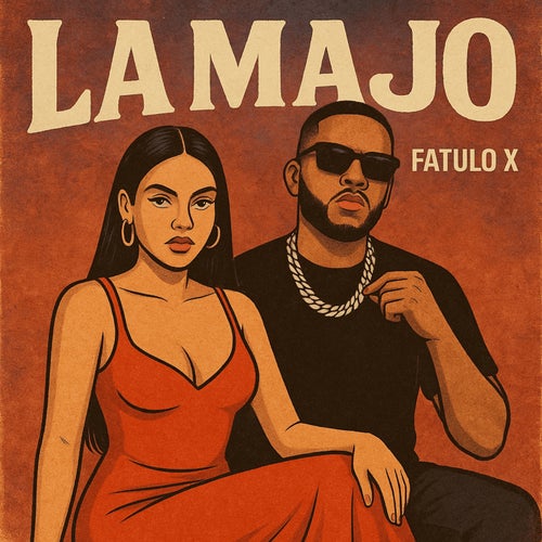 La Majo