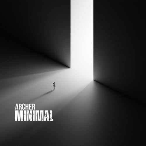 Minimal