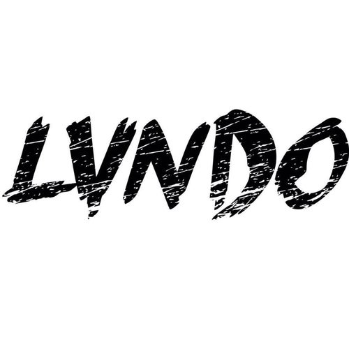 Lvndo Profile