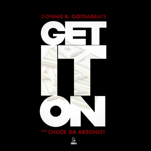 Get It On