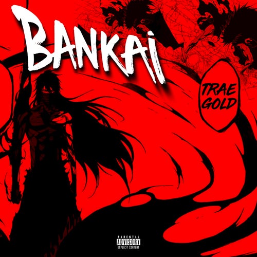 Bankai