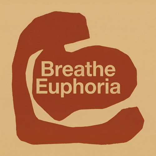 Breathe Euphoria