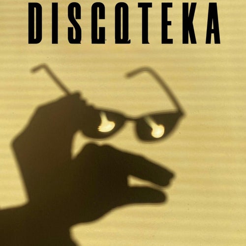 Discoteka (Instrumental)