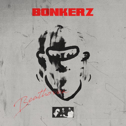 BONKERZ