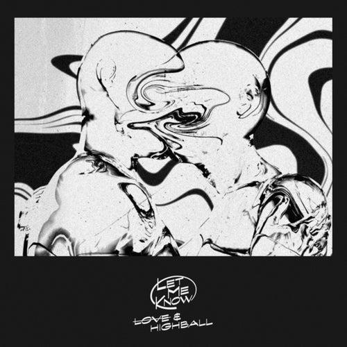 Ai to Highball (Instrumental)