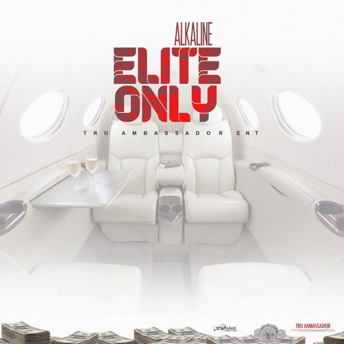 Elite Only