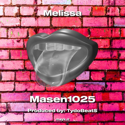 Melissa