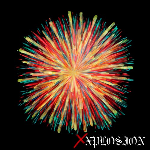 Xxplosion Suite