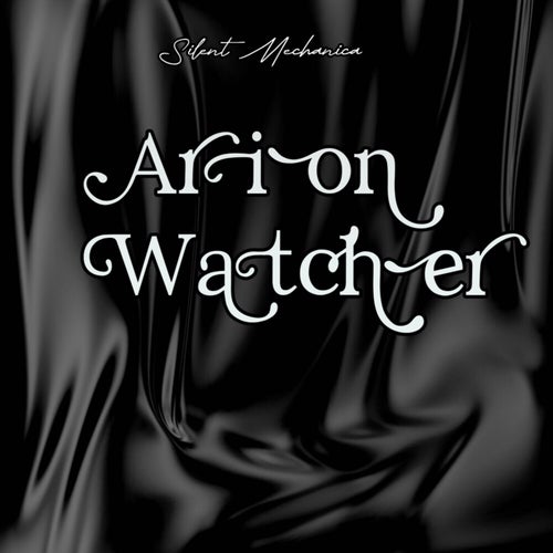 Arion Watcher