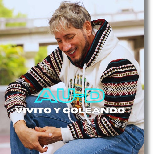 Vivito y Coleando