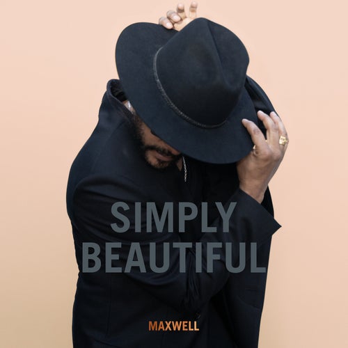 Simply Beautiful (Instrumental)