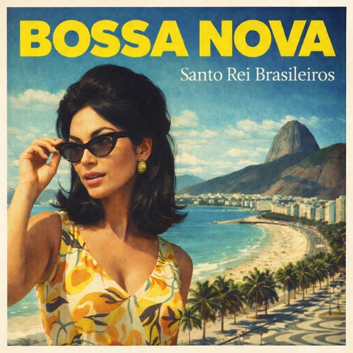 Bossa Nova