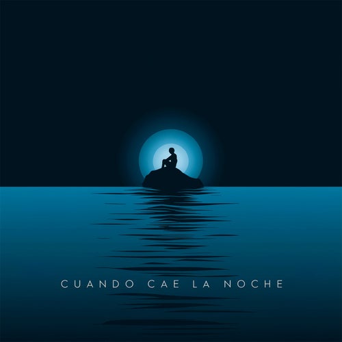 Cuando cae la noche