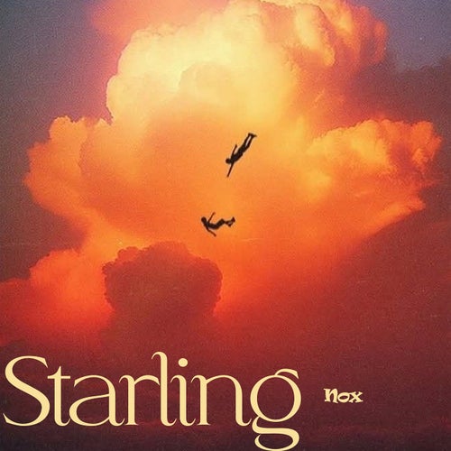 Starling