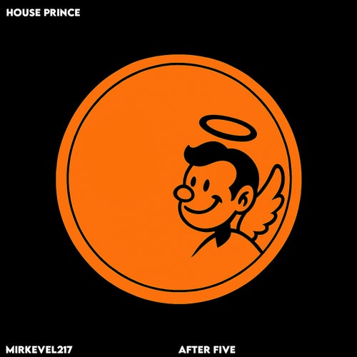 After Five