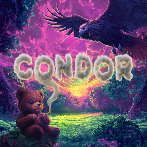 Condor