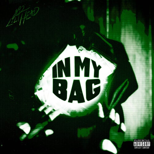 In My Bag