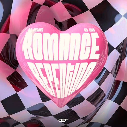 ROMANCE REPENTINO