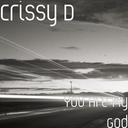 Crissy D Profile