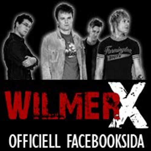 Wilmer X Profile