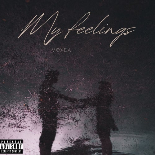 My Feelings