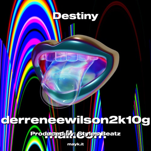 Destiny