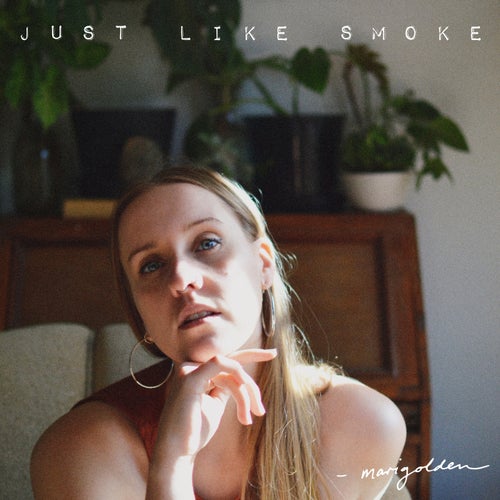 Just Like Smoke