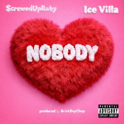 NOBODY