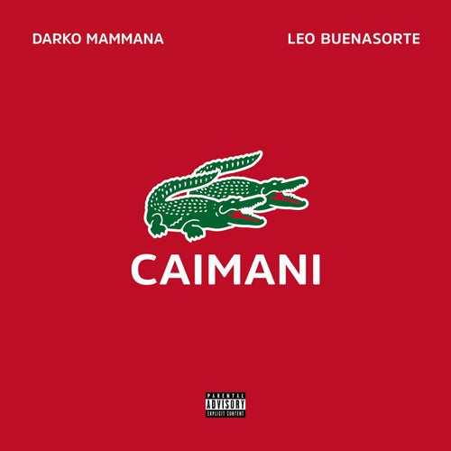 Caimani
