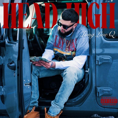 Head High