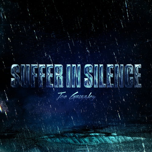 Suffer In Silence