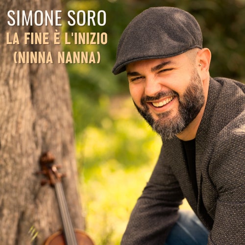 La fine è l'inizio (ninna nanna)