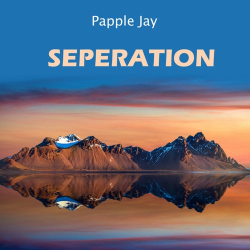 Seperation