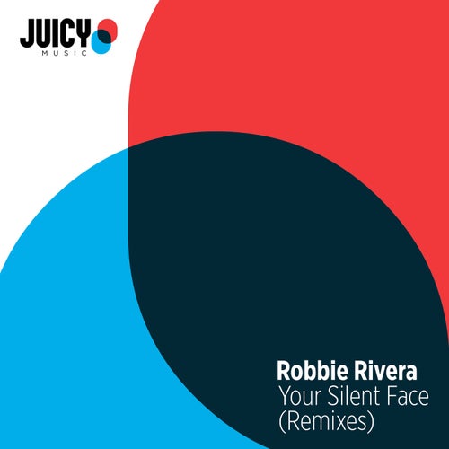 Your Silent Face (Remixes)