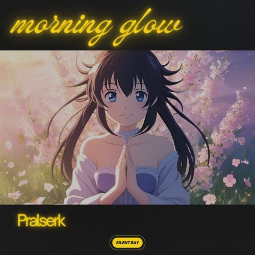 morning glow