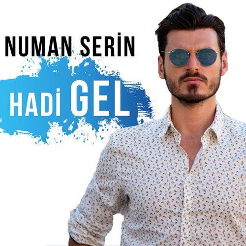 Hadi Gel