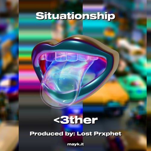 Situationship