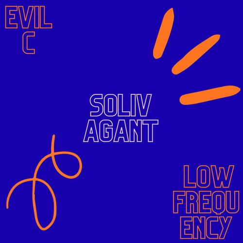 Low Frequency