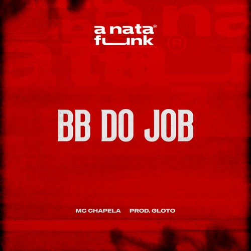 BB do Job