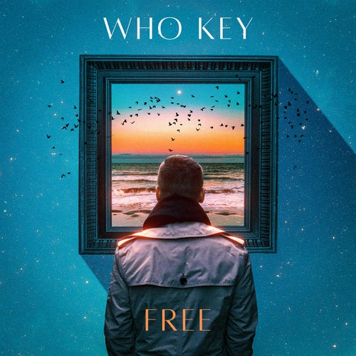 Free
