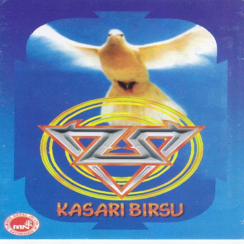 Kasari Birsu