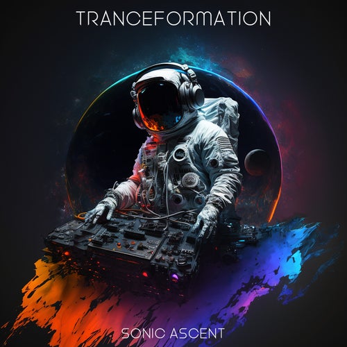 Tranceformation