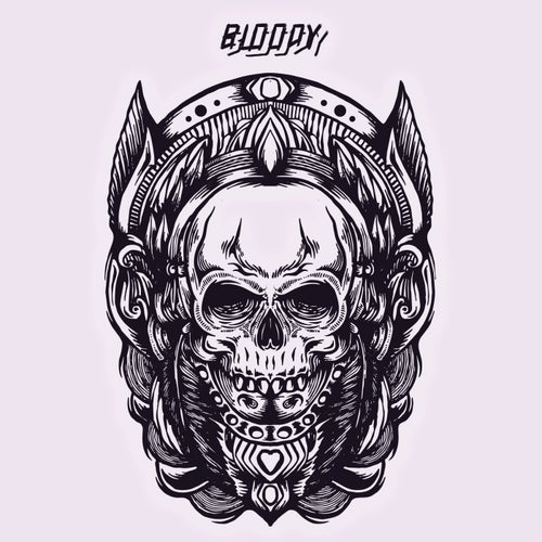 Bloody