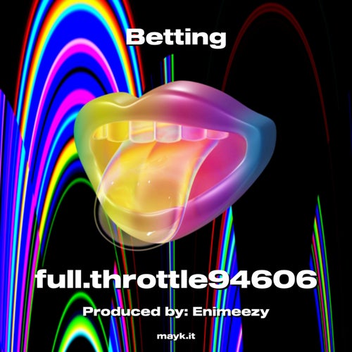 Betting
