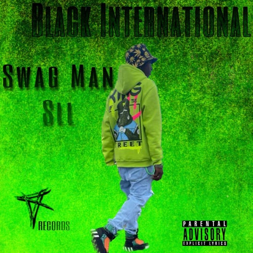 Release of the week