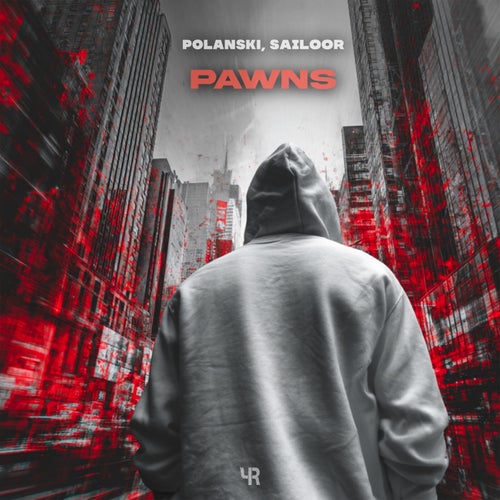 Pawns