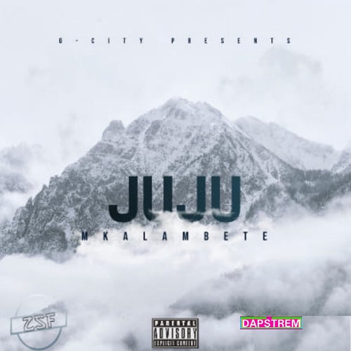 Juju