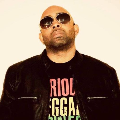 Shams The Producer Profile