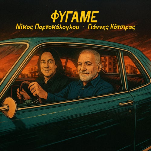 Fygame