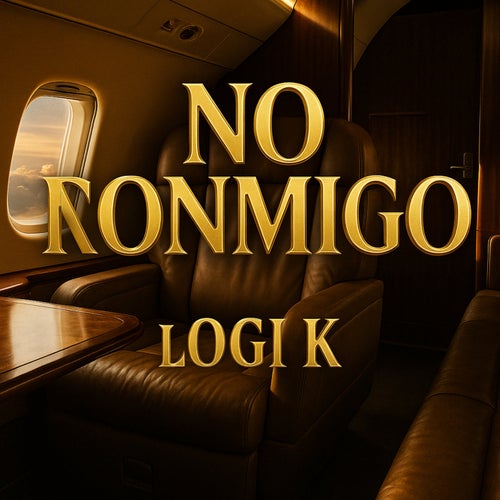 No conmigo